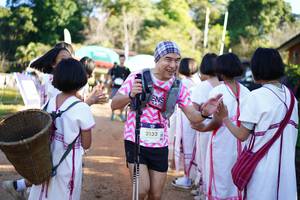 BIB: 2132
                            <button type="button" onclick="openModal(18993897)" class="btn btn-primary btn-sm float-right btn-popup" data-toggle="modal" data-target=".modal-high-quality">
                        <i class="fas fa-shopping-cart"></i> Add to Cart
                    </button>
                                            <button type="button" onclick="isThisMe(18993897, true)" class="btn btn-success btn-sm float-right btn-popup btn-isme hidden" data-toggle="tooltip" data-placement="bottom" title="นี่คือรูปของคุณใช่ไหม คลิกที่นี่เพื่อเอาเข้าอัลบั้ม">
                        <i class="fas fa-plus"></i> Add to album
                    </button>
                    <button type="button" onclick="isThisMe(18993897, false)" class="btn btn-warning btn-sm float-right btn-popup btn-isnotme hidden">
                        <i class="fas fa-ban"></i> Remove from album
                    </button>